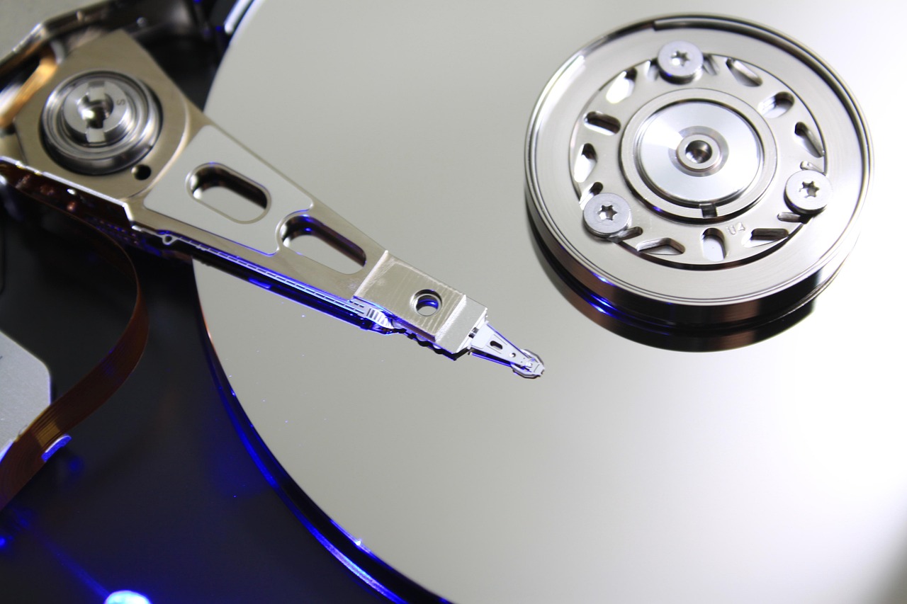 core-values hdd, hard disk, disk, hardware, hard, harddisk, drive, computer, datarecovery, backup, device, hard disk, harddisk, backup, backup, backup, backup, backup