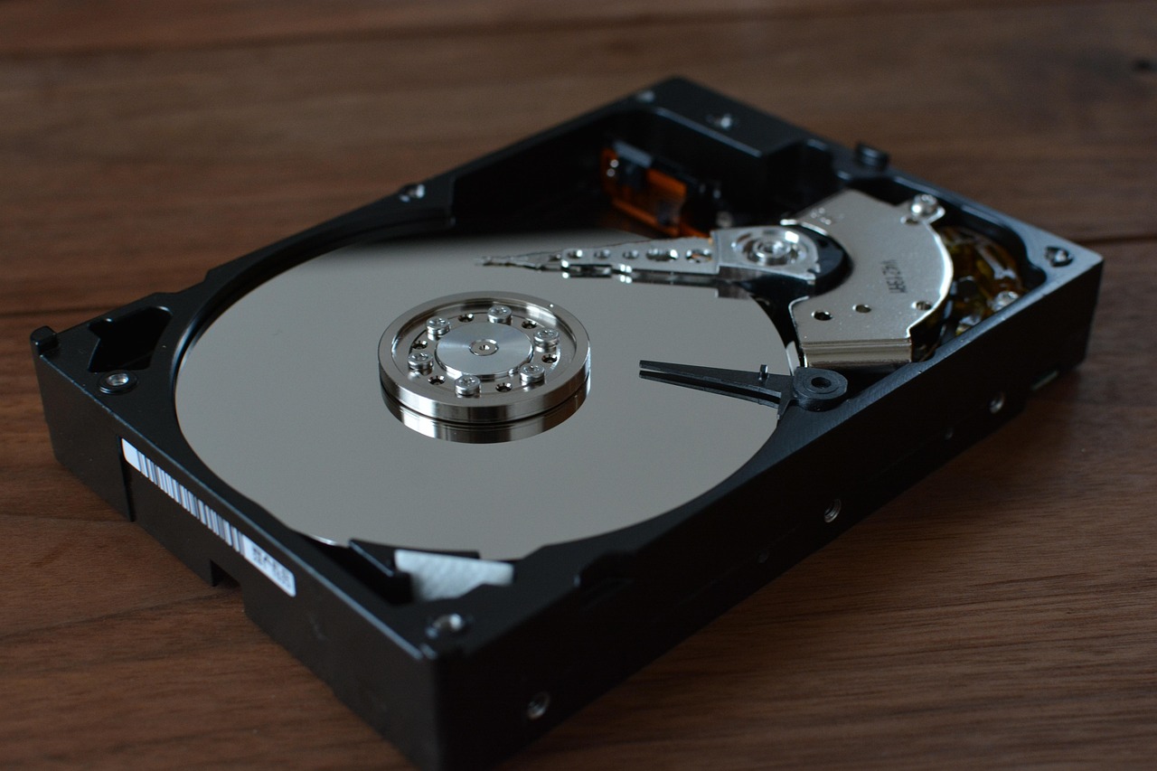 about-img hdd, hard disk, pc, parts, hdd, hdd, hdd, hdd, hard disk, hard disk, hard disk, hard disk, hard disk