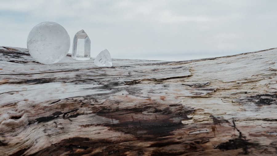 Photo hard drive recovery