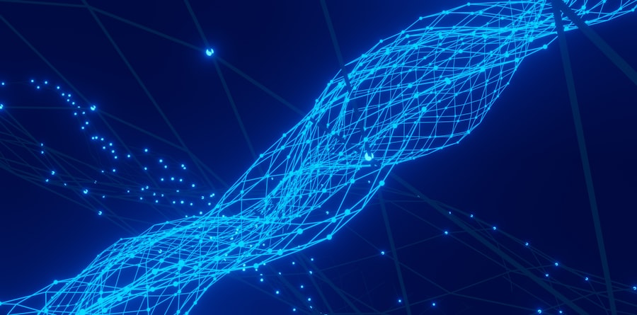 Photo drive recovery